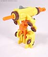 Cybertron Steamhammer - Image #22 of 35