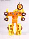 Cybertron Steamhammer - Image #23 of 35