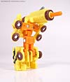 Cybertron Steamhammer - Image #24 of 35