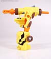 Cybertron Steamhammer - Image #25 of 35