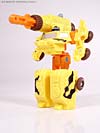 Cybertron Steamhammer - Image #26 of 35