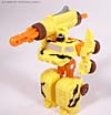 Cybertron Steamhammer - Image #28 of 35