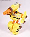 Cybertron Steamhammer - Image #29 of 35