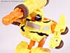 Cybertron Steamhammer - Image #30 of 35