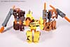 Cybertron Steamhammer - Image #31 of 35