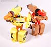 Cybertron Steamhammer - Image #32 of 35
