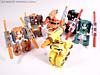 Cybertron Steamhammer - Image #33 of 35