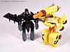 Cybertron Steamhammer - Image #34 of 35