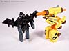 Cybertron Steamhammer - Image #35 of 35