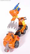Cybertron Stripmine - Image #1 of 50
