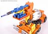 Cybertron Stripmine - Image #2 of 50