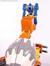 Cybertron Stripmine - Image #4 of 50