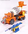 Cybertron Stripmine - Image #5 of 50