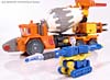 Cybertron Stripmine - Image #6 of 50