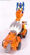 Cybertron Stripmine - Image #7 of 50