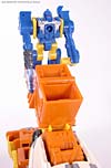 Cybertron Stripmine - Image #8 of 50