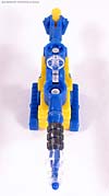Cybertron Stripmine - Image #9 of 50