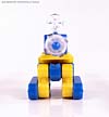 Cybertron Stripmine - Image #10 of 50