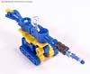 Cybertron Stripmine - Image #11 of 50