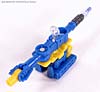 Cybertron Stripmine - Image #13 of 50
