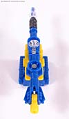 Cybertron Stripmine - Image #14 of 50