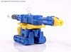 Cybertron Stripmine - Image #15 of 50