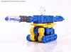 Cybertron Stripmine - Image #17 of 50