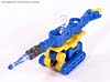 Cybertron Stripmine - Image #18 of 50