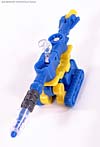 Cybertron Stripmine - Image #19 of 50