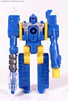 Cybertron Stripmine - Image #20 of 50