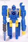 Cybertron Stripmine - Image #21 of 50