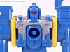 Cybertron Stripmine - Image #22 of 50