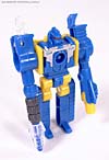 Cybertron Stripmine - Image #23 of 50