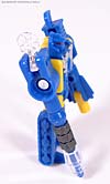 Cybertron Stripmine - Image #24 of 50