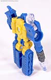 Cybertron Stripmine - Image #25 of 50