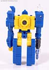 Cybertron Stripmine - Image #26 of 50