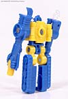 Cybertron Stripmine - Image #27 of 50