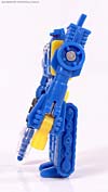 Cybertron Stripmine - Image #28 of 50