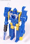 Cybertron Stripmine - Image #30 of 50