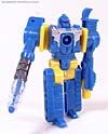 Cybertron Stripmine - Image #31 of 50