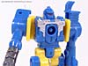 Cybertron Stripmine - Image #32 of 50