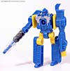 Cybertron Stripmine - Image #33 of 50
