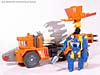 Cybertron Stripmine - Image #35 of 50