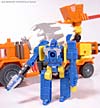 Cybertron Stripmine - Image #36 of 50