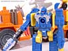 Cybertron Stripmine - Image #37 of 50
