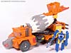 Cybertron Stripmine - Image #38 of 50