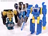 Cybertron Stripmine - Image #39 of 50