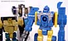 Cybertron Stripmine - Image #40 of 50