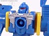 Cybertron Stripmine - Image #41 of 50