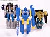Cybertron Stripmine - Image #42 of 50